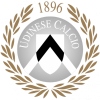 Udinese Calcio